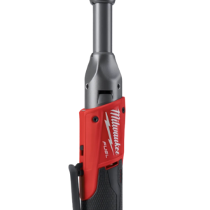 2560-20 M12 FUEL™ 3/8" Extended Reach Ratchet